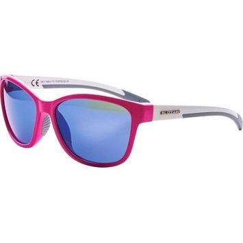 BLIZZARD PCSF702120, pink shiny, 65-16-135