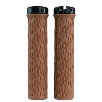 WTB BURR Single Clamp tan