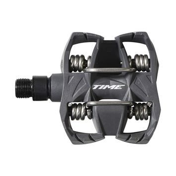 TIME PD ATAC MX 2 ENDURO GREY