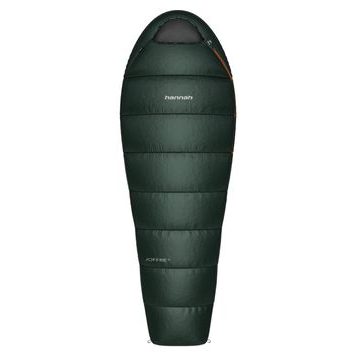 HANNAH JOFFRE 80, scarab