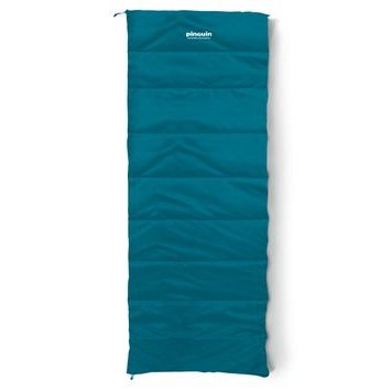 PINGUIN Lite Blanket CCS Petrol