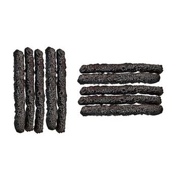 CICLOVATION 3.5mm černá 10ks