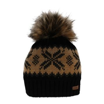 RELAX RKH212A VALERIA černá