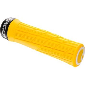 ERGON GE1 Evo Yellow Mellow