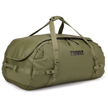 THULE Chasm 90 l TDSD304 - Olivine