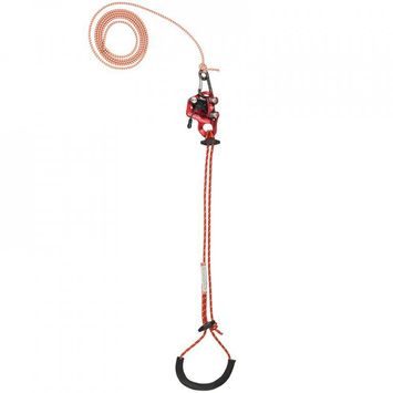 CAMP Turboknee System