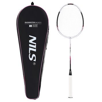 NILS NR305