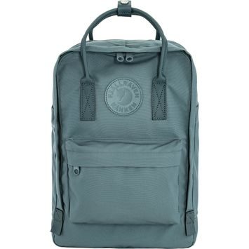 FJÄLLRÄVEN Kånken No. 2 Laptop 15 Nimbus Blue