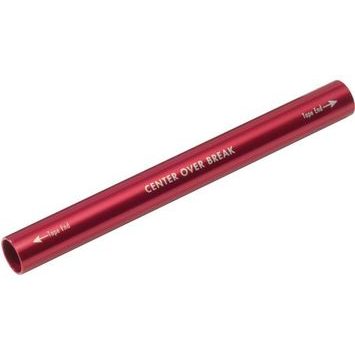 MSR POLE REPAIR SPLINT Small