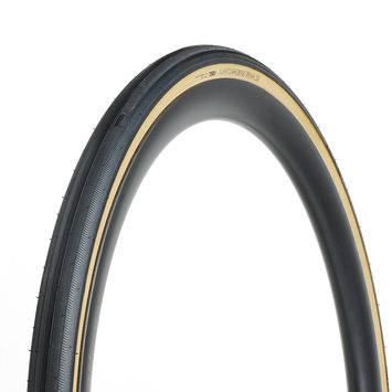 BONTRAGER Kwaremont RSL TLR, 700x32c, Cotton
