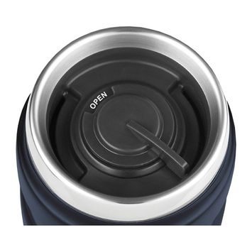THERMOS 168020 Otočný uzávěr pro vodotěsný termohrnek