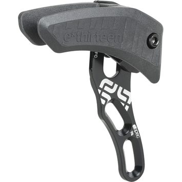 TREK Fuel EXe 2023 e*Thirteen Guide