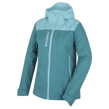 HUSKY Nickin L turquoise