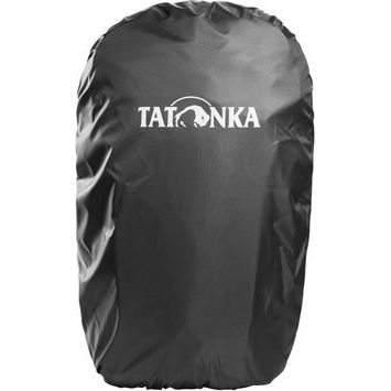 TATONKA RAIN COVER 20-30L black