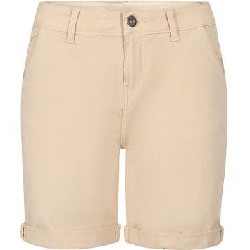 ALPINE PRO NOKA shifting sand