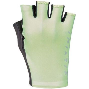 SILVINI Sarca UA1633 green