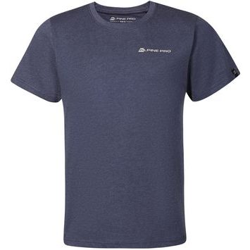 ALPINE PRO NOGER mood indigo
