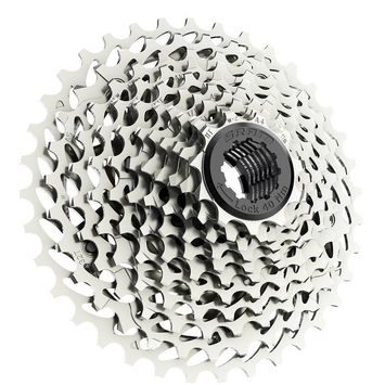 SRAM AM CS PG-1130 11SP 11-36T