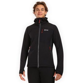 KILPI FRENI-M Černá