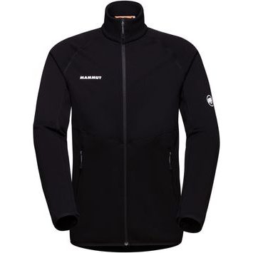 MAMMUT Aconcagua ML Jacket Men black