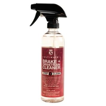 SILCA Silca ultimate 473 ml