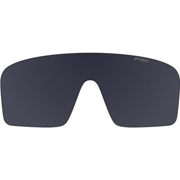 R2 AT028 kouřové, polarizační