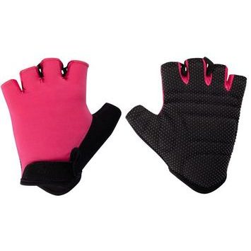 FORCE FUN KID dětské, růžové