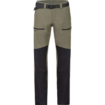 HANNAH TORG smokey olive/anthracite