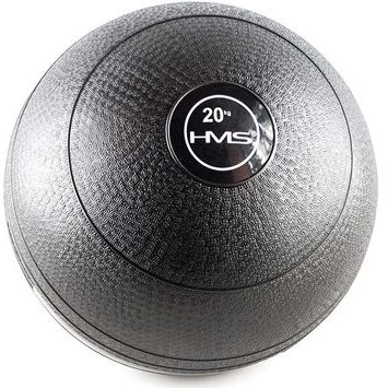 HMS PSB20 20kg