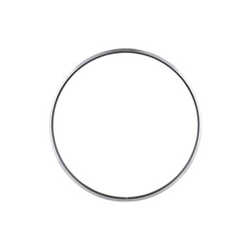 BONTRAGER Connection 700C Presta Valve 36H Black