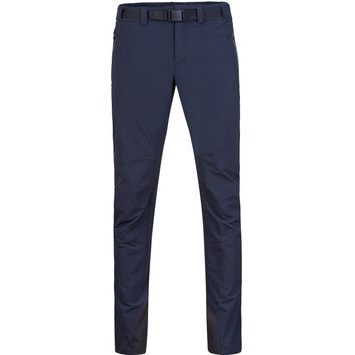 HANNAH GARWYNET anthracite II