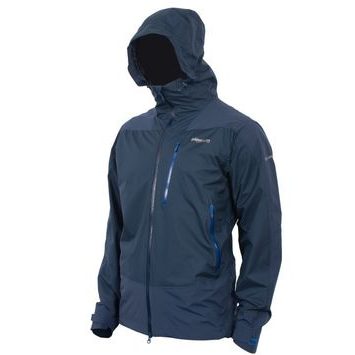 PINGUIN Parker jacket, Navy