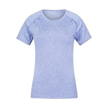 HANNAH SHELLY II, baby lavender mel