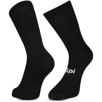 KILPI CYCLER-U Černá