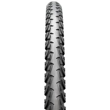 CST C1313 700x35 (37-622) CONTROL TERRA ECO (TR-CS189)