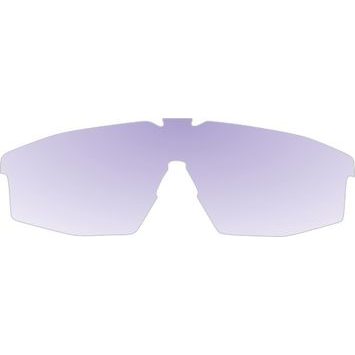 R2 Gain AT108, fotochromatické, BlueLlight Blocker