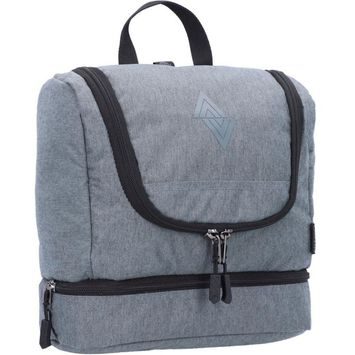 NITRO TRAVEL KIT black noise