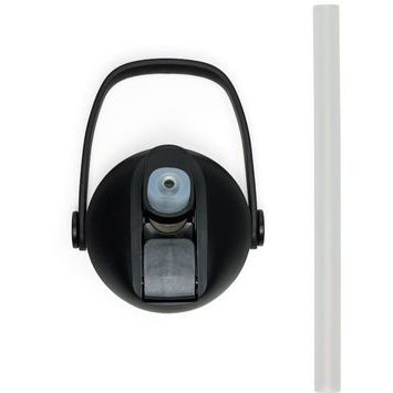 CAMELBAK Thrive Flip Straw Accessory Cap, black