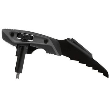 BLACK DIAMOND WHIPPET ATTACHMENT