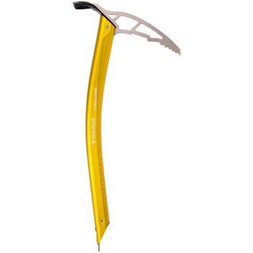 CAMP Corsa Alpine; yellow 45 cm