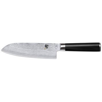 KAI SHUN CLASSIC pro leváky 18 cm