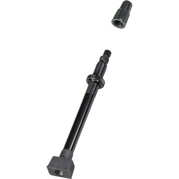 BONTRAGER Tubeless 70mm Black