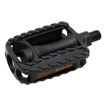 FORCE 698 NESTANDARDNÍ MALÝ závit, černé