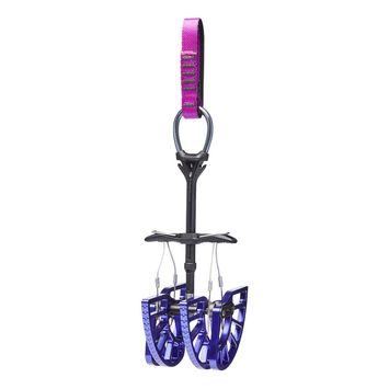 BLACK DIAMOND CAMALOT C4 #5