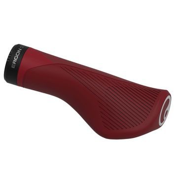 ERGON GS1EVO - L červená