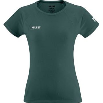 MILLET FUSION TS SS W BOTTLE