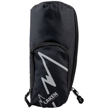 LAKEN SN00923 Izolační obal 1000 ml