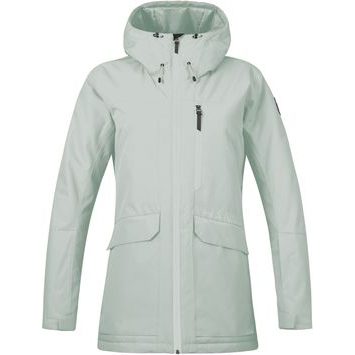 HANNAH MERILA FD desert sage