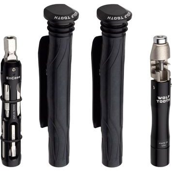 WOLF TOOTH ENCASE SYSTEM BAR KIT ONE