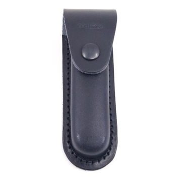 MIKOV POUZDRO KOZ. 232-115-116 CERNE